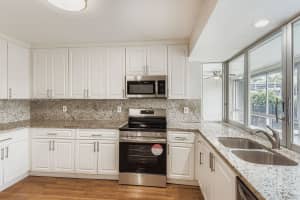 7904 Alhambra Blvd, Miramar, FL 33023, Sold 09/29/25