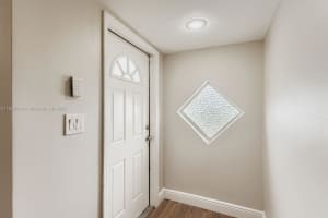 7904 Alhambra Blvd, Miramar, FL 33023, Sold 09/29/25