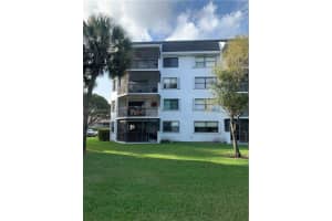 16171 Blatt Blvd APT 413, Weston, FL 33326, - MLS#A11838100