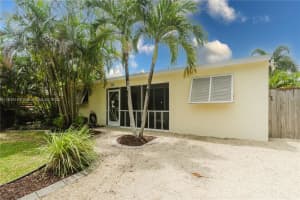 1112 N 31st Ave, Hollywood