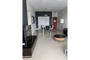 3801 S Ocean Dr, Hollywood, FL 33019, - MLS#A11838104