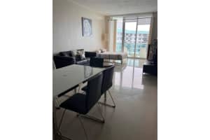 3801 S Ocean Dr, Hollywood, FL 33019, - MLS#A11838104