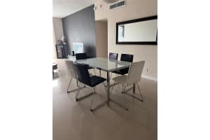 3801 S Ocean Dr, Hollywood, FL 33019, - MLS#A11838104