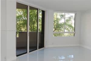 141 Crandon Blvd APT 342, Key Biscayne, FL 33149, - MLS#A11838108