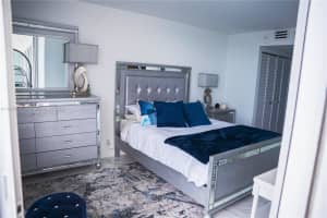 7601 E Treasure Dr APT 1422, North Bay Village, FL 33141, - MLS#A11838111