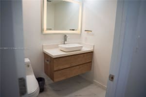 7601 E Treasure Dr APT 1422, North Bay Village, FL 33141, - MLS#A11838111