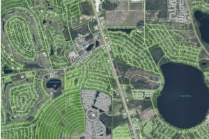 4663 Ponce De Leon Boulevard Sebring, FL 33872 Sold 08/18/25