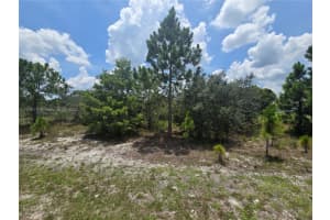 4663 Ponce De Leon Boulevard Sebring, FL 33872 Sold 08/18/25