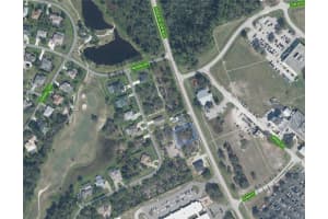 4663 Ponce De Leon Boulevard Sebring, FL 33872 Sold 08/18/25