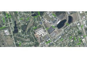 4663 Ponce De Leon Boulevard Sebring, FL 33872 Sold 08/18/25