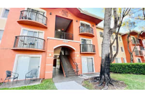 4195 N Haverhill Rd 311, West Palm Beach