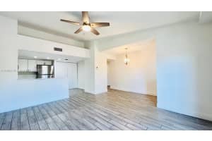 4195 N Haverhill Rd APT 311, West Palm Beach, FL 33417, - MLS#A11838118