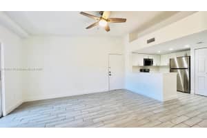 4195 N Haverhill Rd APT 311, West Palm Beach, FL 33417, - MLS#A11838118
