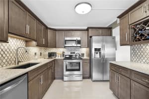 12650 Sw 6th St 101k, Pembroke Pines