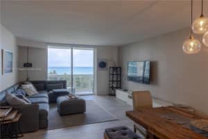 10275 Collins Ave 634, Bal Harbour
