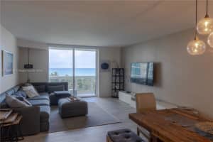 10275 Collins Ave APT 634, Bal Harbour, FL 33154, - MLS#A11838120