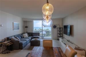 10275 Collins Ave APT 634, Bal Harbour, FL 33154, - MLS#A11838120