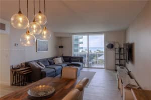 10275 Collins Ave APT 634, Bal Harbour, FL 33154, - MLS#A11838120