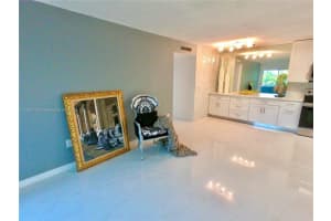 4760 Nw 102nd Ave 105-12, Doral