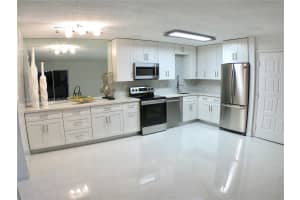 4760 NW 102nd Ave Apt 105-12, Doral, FL 33178, - MLS#A11838123
