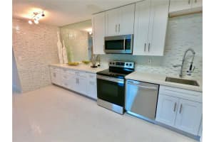4760 NW 102nd Ave Apt 105-12, Doral, FL 33178, - MLS#A11838123