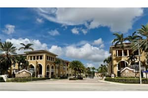 8800 Nw 107th Ct 202 Doral, FL 33178 - MLS#A11838126