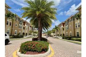 8800 Nw 107th Ct 202 Doral, FL 33178 - MLS#A11838126