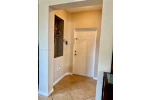 8800 Nw 107th Ct 202 Doral, FL 33178 - MLS#A11838126