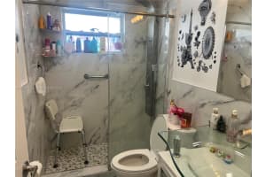 11925 SW 6th St, Miami, FL 33184, - MLS#A11838127