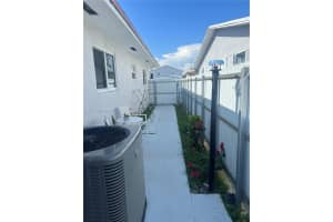 11925 SW 6th St, Miami, FL 33184, - MLS#A11838127
