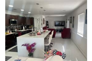 11925 SW 6th St, Miami, FL 33184, - MLS#A11838127