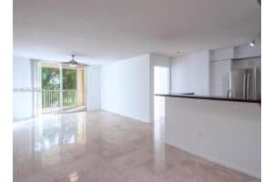 19501 E Country Club Dr #9306, Aventura, FL 33180, - MLS#A11838128