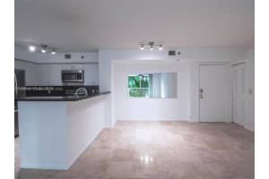 19501 E Country Club Dr #9306, Aventura, FL 33180, - MLS#A11838128