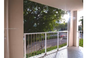 19501 E Country Club Dr #9306, Aventura, FL 33180, - MLS#A11838128