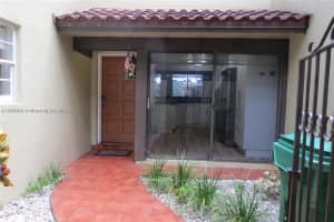 9931 Costa Del Sol Blvd # F-107, Doral, FL 33178, - MLS#A11838134