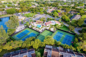 9931 Costa Del Sol Blvd # F-107, Doral, FL 33178, - MLS#A11838134