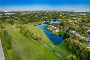 9931 Costa Del Sol Blvd # F-107, Doral, FL 33178, - MLS#A11838134