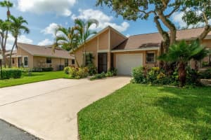 8318 Springtree Rd, Boca Raton