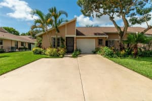 8318 Springtree Rd, Boca Raton, FL 33496, - MLS#A11838135