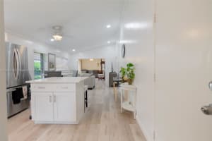 8318 Springtree Rd, Boca Raton, FL 33496, - MLS#A11838135