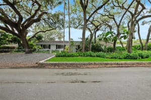 7830 Sw 51st Ave, Miami