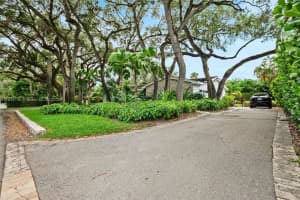 7830 Sw 51st Ave Miami, FL 33143 - MLS#A11838142