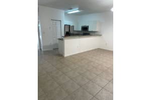 4911 SW 140th Terrace #6, Miramar, FL 33027, - MLS#A11838143