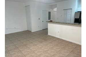 4911 SW 140th Terrace #6, Miramar, FL 33027, - MLS#A11838143