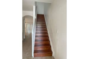 4911 SW 140th Terrace #6, Miramar, FL 33027, - MLS#A11838143