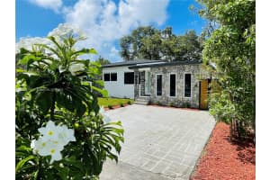 1930 NE 178th St, North Miami Beach, FL 33162, - MLS#A11838146