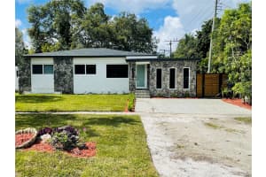 1930 NE 178th St, North Miami Beach, FL 33162, - MLS#A11838146