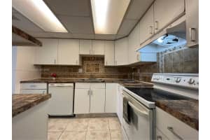 4354 NW 9th Ave # 12-1c, Pompano Beach, FL 33064, - MLS#A11838154