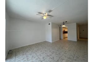 4354 NW 9th Ave # 12-1c, Pompano Beach, FL 33064, - MLS#A11838154