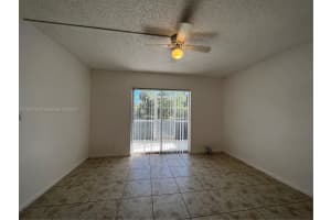 4354 NW 9th Ave # 12-1c, Pompano Beach, FL 33064, - MLS#A11838154